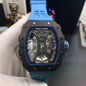 richard mille super clone