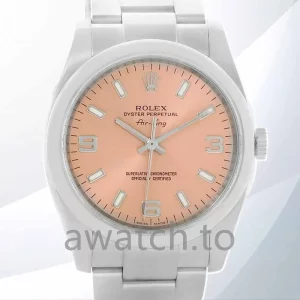 import placeholder for r j 114200pso
