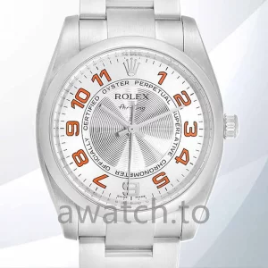 import placeholder for r j 114200sao