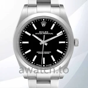 import placeholder for r j 114300bkso