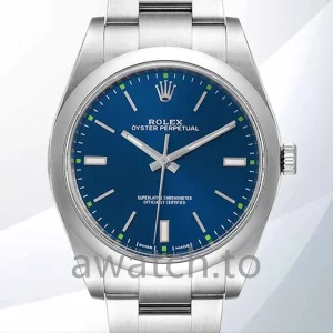 import placeholder for r j 114300blso