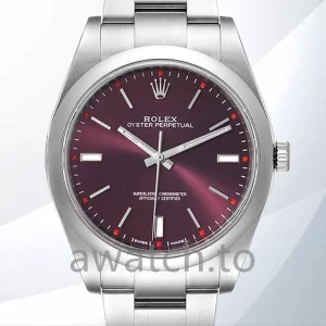 import placeholder for r j 114300rgso