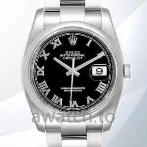 import placeholder for r j 116200bkro