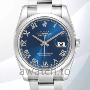 import placeholder for r j 116200blro