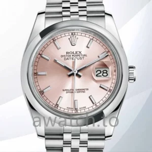 import placeholder for r j 116200psj
