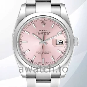 import placeholder for r j 116200pso