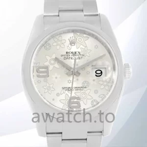 import placeholder for r j 116200sfao