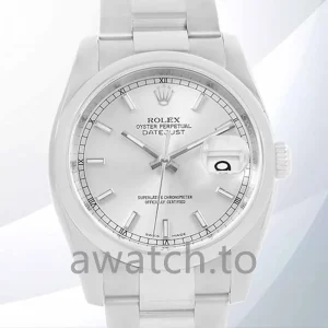 import placeholder for r j 116200sso