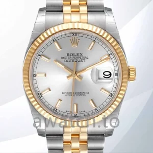 116233ssj 1.webp