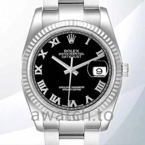 import placeholder for r j 116234bkro