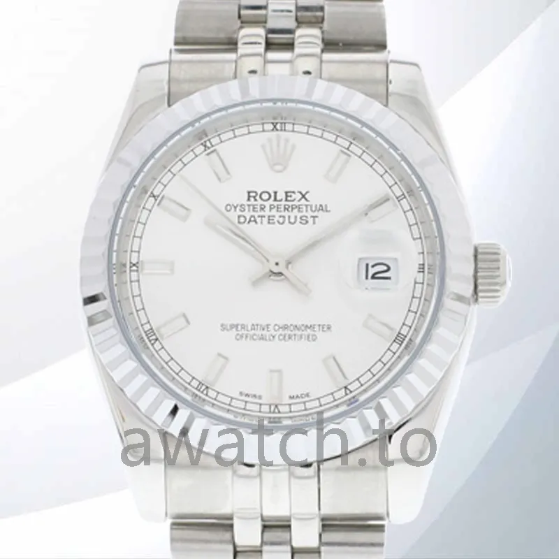 import placeholder for r j 116234wsj