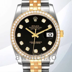 116243bkdj 1.webp