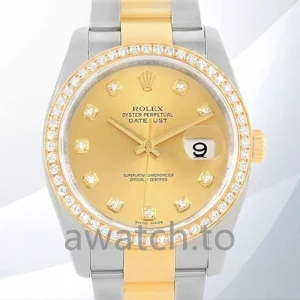 116243cdo 1.webp