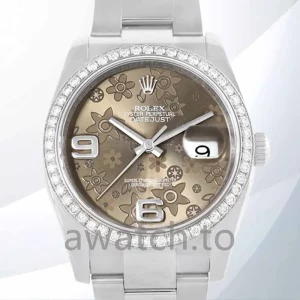 116244bfao 1.webp