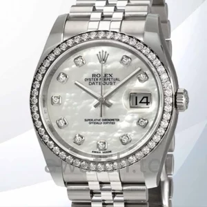 116244mdj 1.webp