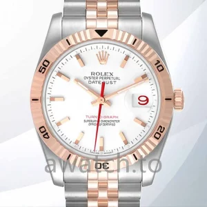 import placeholder for r j 116261wsj
