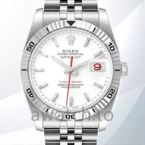 import placeholder for r j 116264wsj