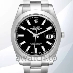 import placeholder for r j 116300bkso