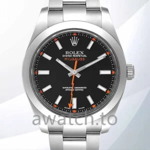 import placeholder for r j 116400bkso