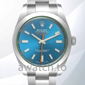 import placeholder for r j 116400gv