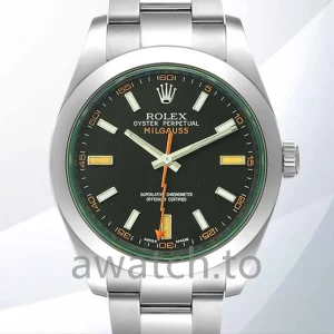 import placeholder for r j 116400v