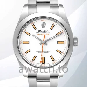 import placeholder for r j 116400wso