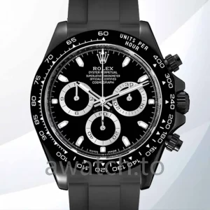 import placeholder for r k 116500 black