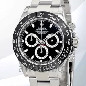 import placeholder for r j 116500bkso