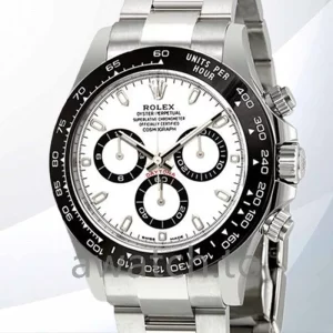 import placeholder for r j 116500wso