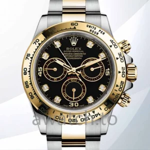 import placeholder for r j 116503bkdo