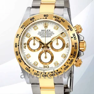import placeholder for r j 116503wdo