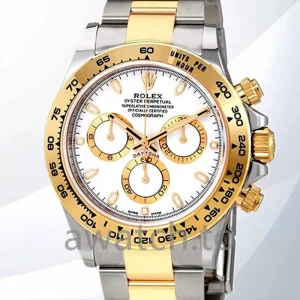 import placeholder for r j 116503wso