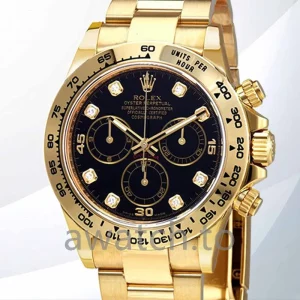 import placeholder for r j 116508bkdo