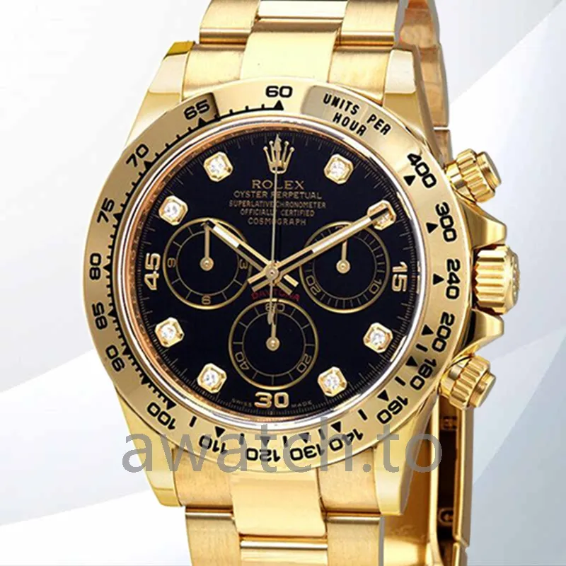 import placeholder for r j 116508bkdo