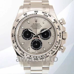 import placeholder for r j 116509gyso