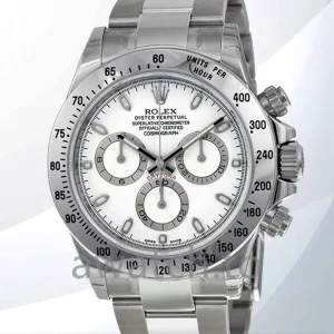 import placeholder for r j 116520 wso