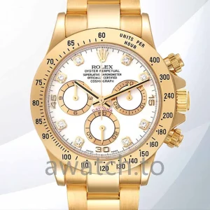 import placeholder for r j 116528wdo