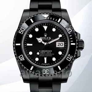 import placeholder for r j 116610bk