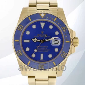 import placeholder for r j 116618lb