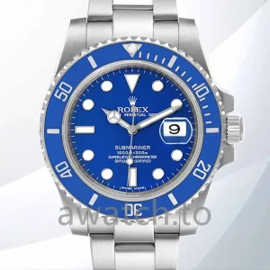 import placeholder for r j 116619lb