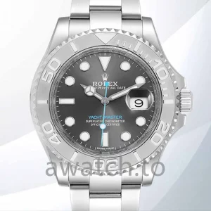 import placeholder for r j 116622gyso