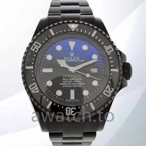 116660pvd bl 1.webp