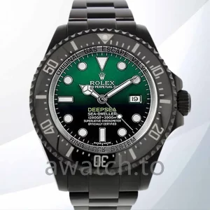 import placeholder for r k 116660pvd gn