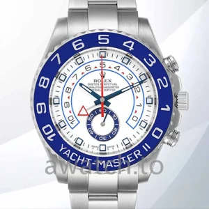 import placeholder for r j 116680wao