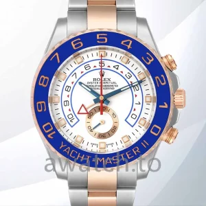 import placeholder for r j 116681wso