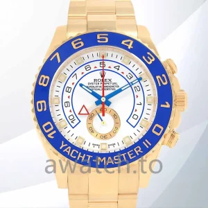 import placeholder for r j 116688wso