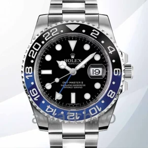 116710blnr 1.webp