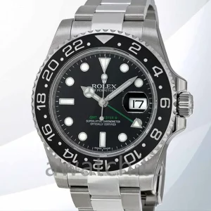 import placeholder for r j 116710ln
