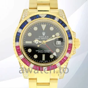 116758saru 1.webp