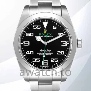 import placeholder for r j 116900bkao